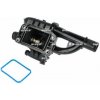 Termostat chladenia NRF EASY FIT 725163