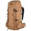 Fjällräven Kajka 35l Khaki Dust