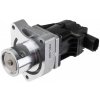 EGR VENTIL 2.0D 2.2D OPEL ANTARA A CHEVROLET CRUZE CAPTIVA ORLANDO 2010- 96868923 NTY