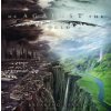 Me Against World - Breaking Apart [CD]