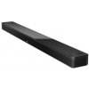 Bose Smart Ultra Soundbar, 882963-1100
