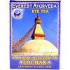 Everest Ayurveda Alochaka 100 g