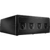 LINDY 70437 Toslink switch; 70437