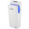 Jet Dryer STYLE Biely ABS plast WS002686