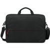 Torba Lenovo ThinkPad Essential Plus 16 (4X41C12469)