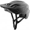 Troy Lee Designs TLD Flowline SE Mips, prilba - Phantom Black Veľkosť: XL-XX
