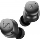 Sennheiser MOMENTUM True Wireless 4