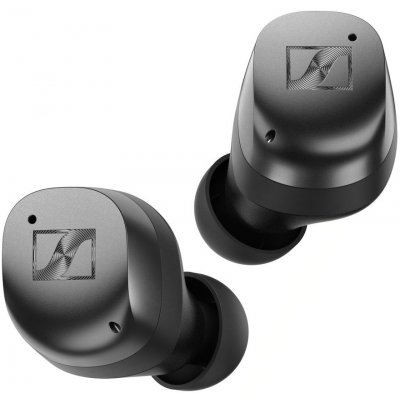 Sennheiser MOMENTUM True Wireless 4