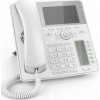 Snom D785