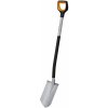 FISKARS Špicatý rýľ Xact