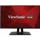 ViewSonic VP2768