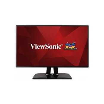 ViewSonic VP2768