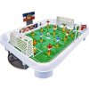 6008 DR Mini stolný futbal - 50 x 37 x 11cm
