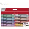 Faber-Castell 1546 4 ks