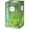 FYTOPHARMA, a.s. FYTO ALCHEMILKOVÝ ČAJ 20x1 g (20 g)