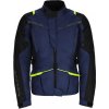 Acerbis ACERBIS bunda CE X-TRAVEL modrá/žltá XXL