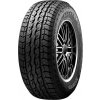 KUMHO 195/80 R 15 100S ROAD_VENTURE_AT61 TL XL M+S