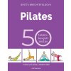 Pilates - Britta Brechtefeld