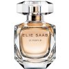 Elie Saab Le Parfum parfumovaná voda dámska 90 ml
