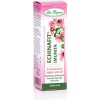 Dr. Popov Echinafit imunita 50 ml
