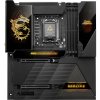 MSI MEG Z890 GODLIKE - Mainboard - EATX