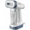 Tefal Napařovač oděvů Pure Force DT8722E0