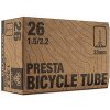 WTB duša Presta 26 × 1,5/2,2 714401150416