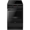 AMICA SIA 111 SB