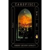 Čaropisci - Robert Jackson Bennett