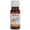 Kozáček vonná esencia Vanilka 10 ml
