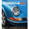 Complete Book of Porsche 911 4th Edition