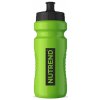 Nutrend Športová fľaša One Brand, All Sports 600 ml, zelená