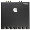 CHORD Hugo M Scaler - černá