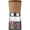 WMF Mlynček na korenie Ceramill drevený