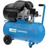 Kompresor 2200 W 10 bar 50 litrov 405/10/50
