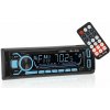 Rádio do auta BLOW AVH-8890, čierne