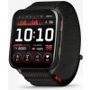 GARMIN Venu X1 s GPS inteligentné hodinky