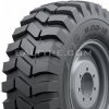 KABAT IMP-09 9-16 125A6 TT