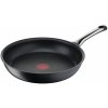 Tefal G2690372 22 cm