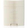 Abib Airy Sunstick SPF50+ 23 g