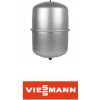 Viessmann N 50 (strieborná)