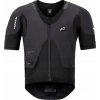 Vzduchová poduška Alpinestars TECH-AIR 5 PLASMA | veľ. XL | Ultraľahká