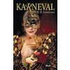 Karneval