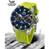 Vostok Europe 6S21/225A708