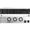 QNAP TS-873AeU-4G