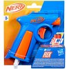 HASBRO - Nerf N Series Flex (1113F8623)