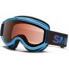 Smith Challenger Ii Otg