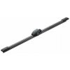 Bosch Aerotwin 280 mm BO 3397008045