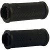 Odi Ruffian Lock-On