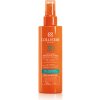 Collistar Active Protection Milk Spray ochranné opaľovacie mlieko v spreji SPF30 200 ml